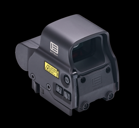 EOTECH EXPS3